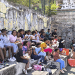 490211476_1270582031739970_5854335548888793011_n