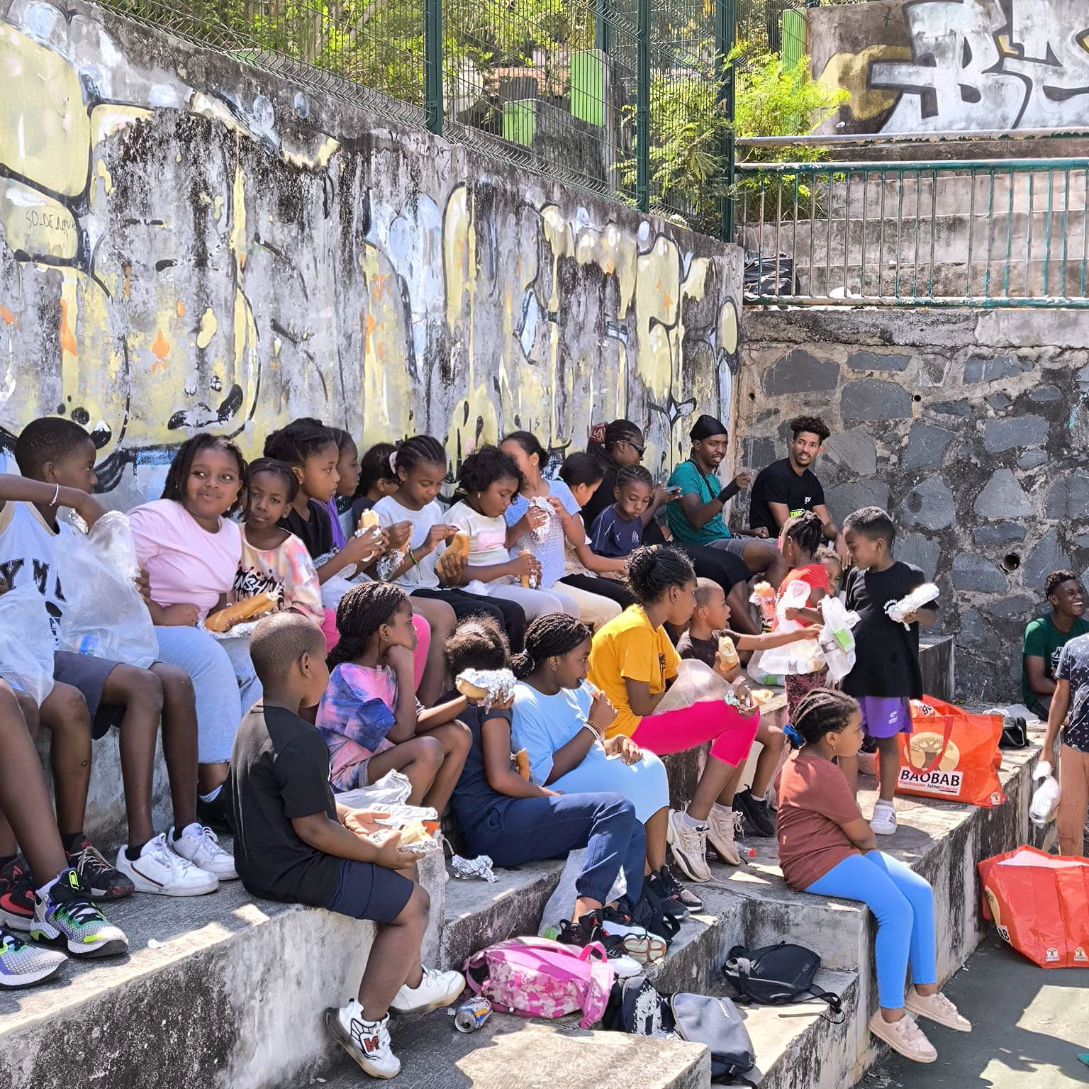 490211476_1270582031739970_5854335548888793011_n