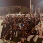 Screenshot 2025-10-06 at 21-47-34 (2) Instagram