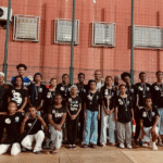 Screenshot 2025-10-06 at 21-47-55 (2) Instagram