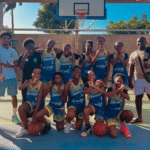 Screenshot 2025-10-06 at 21-48-34 (2) Instagram