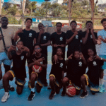 Screenshot 2025-10-06 at 21-48-50 (2) Instagram