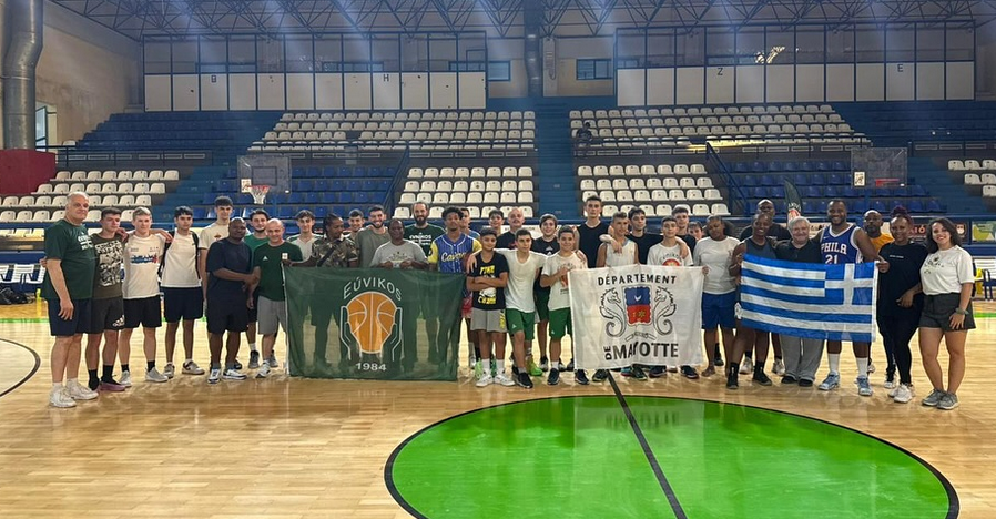 Screenshot 2025-10-06 at 21-49-39 (2) Instagram