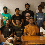 Screenshot 2025-10-06 at 21-50-48 (2) Instagram