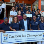 Screenshot 2025-10-06 at 21-54-07 Stories • Instagram