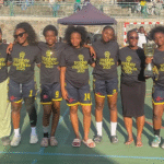 Screenshot 2025-10-06 at 21-57-03 Stories • Instagram