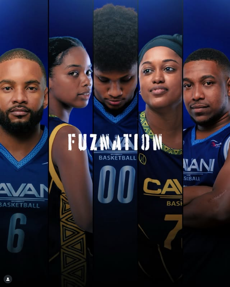 Screenshot 2025-10-06 at 21-57-34 (2) Instagram