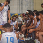 Screenshot 2025-10-06 at 21-58-36 Stories • Instagram