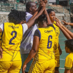 Screenshot 2025-10-06 at 21-59-23 Stories • Instagram