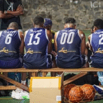 Screenshot 2025-10-06 at 22-00-27 Stories • Instagram