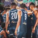 Screenshot 2025-10-06 at 22-00-35 Stories • Instagram