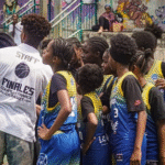 Screenshot 2025-10-06 at 22-01-16 Stories • Instagram