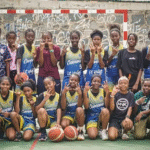 Screenshot 2025-10-06 at 22-01-27 Stories • Instagram