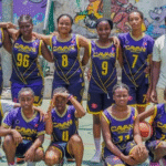 Screenshot 2025-10-06 at 22-01-41 Stories • Instagram