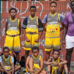 Screenshot 2025-10-06 at 22-02-00 Stories • Instagram