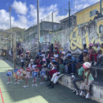 WhatsApp Image 2025-10-05 at 23.03.48