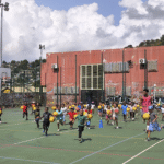 WhatsApp Image 2025-10-05 at 23.03.57