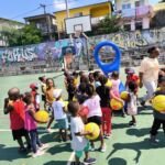 WhatsApp Image 2025-10-05 at 23.03.58 (1)