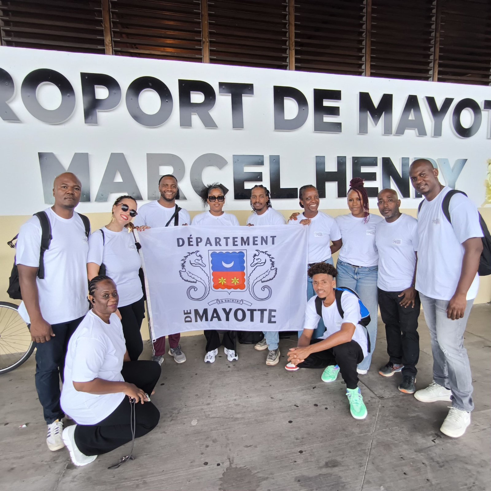 WhatsApp Image 2025-10-05 at 23.04.01 (1)