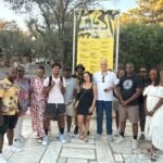 WhatsApp Image 2025-10-05 at 23.04.03 (1)