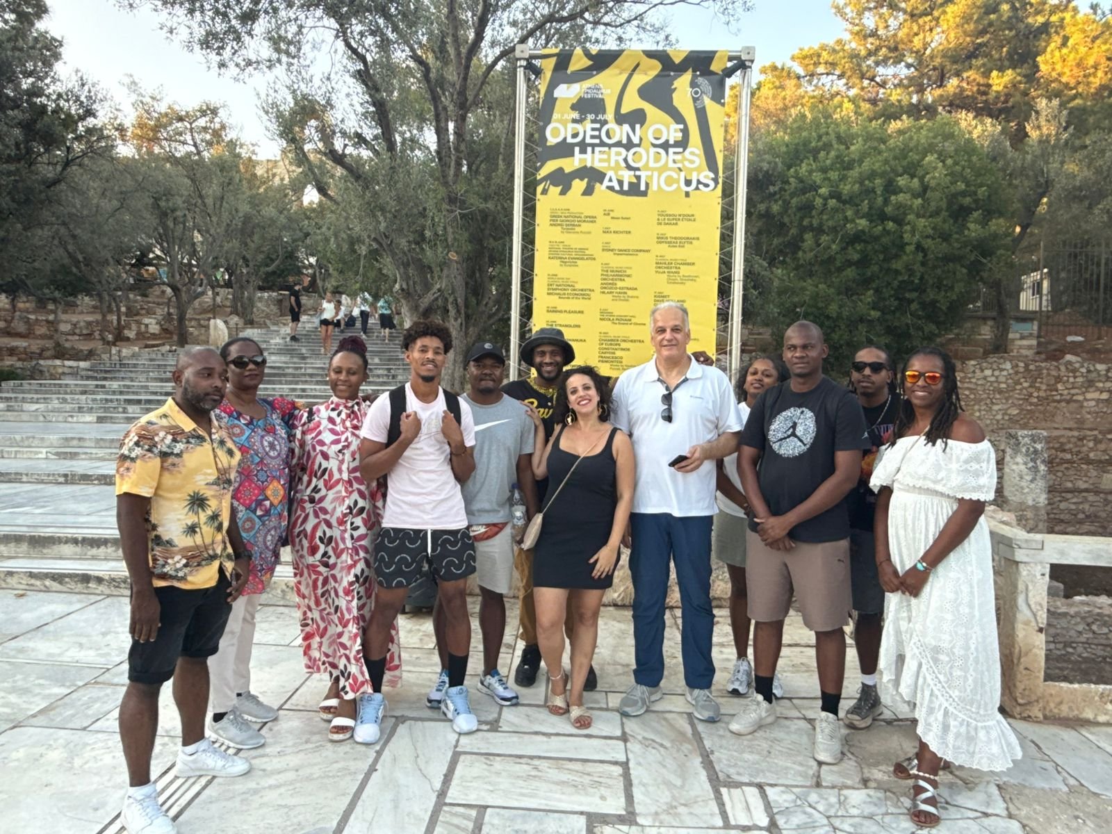 WhatsApp Image 2025-10-05 at 23.04.03 (1)