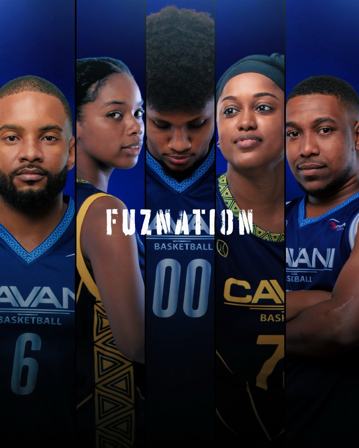 553522156_18218975554307155_4027202967085386087_n