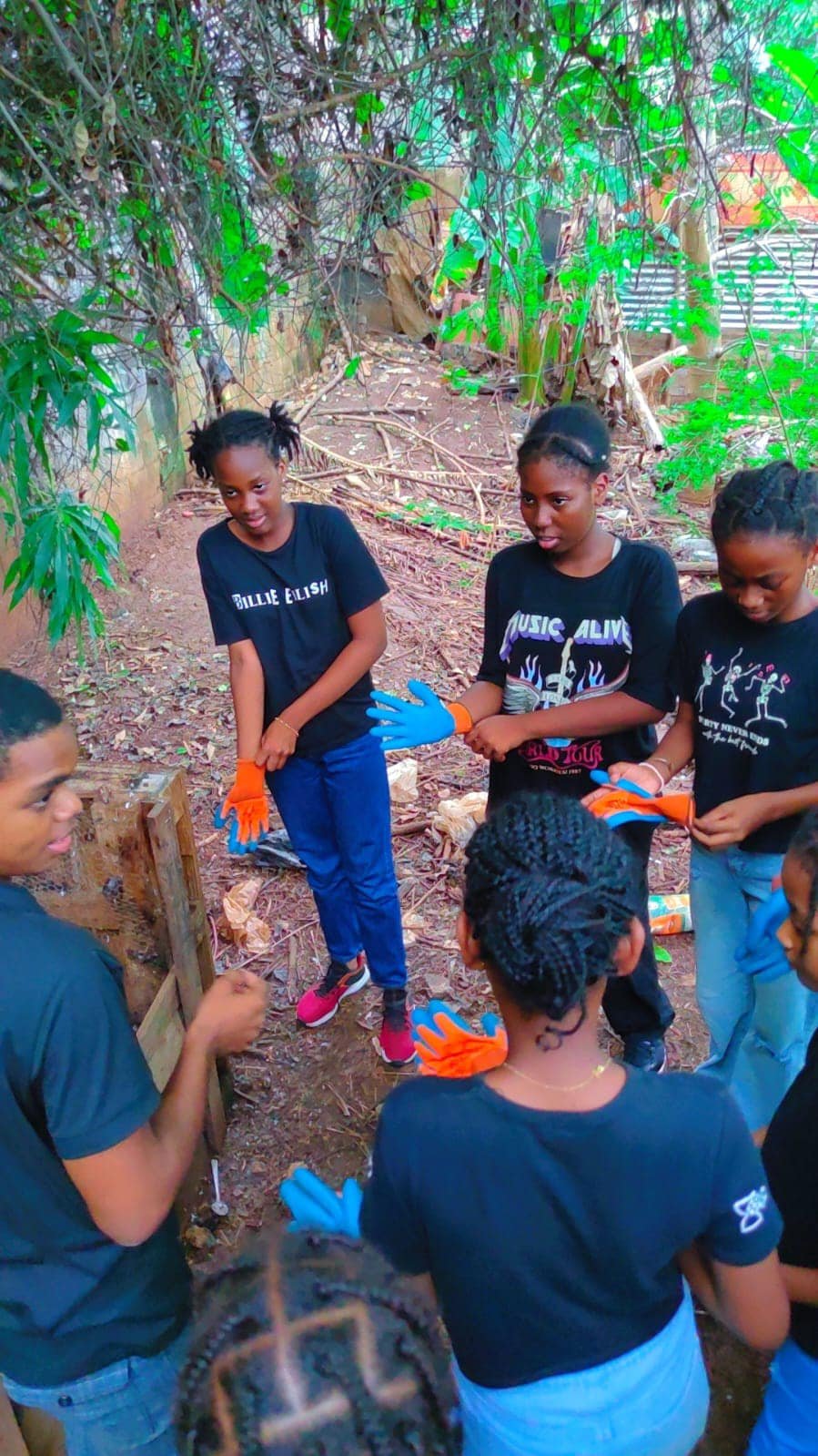 489376133_1265957705535736_5786940682690342021_n