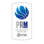 PRM