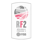 RF2