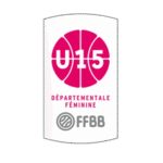 U15F