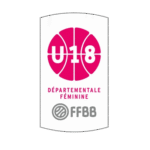 U18F