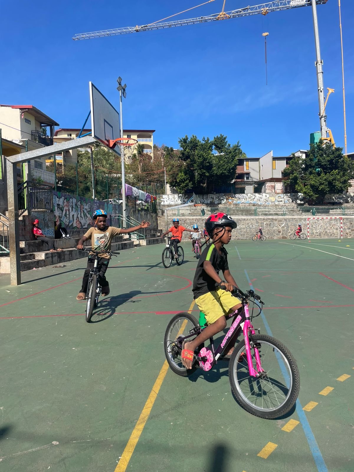 WhatsApp Image 2025-10-05 at 23.03.52 (1)