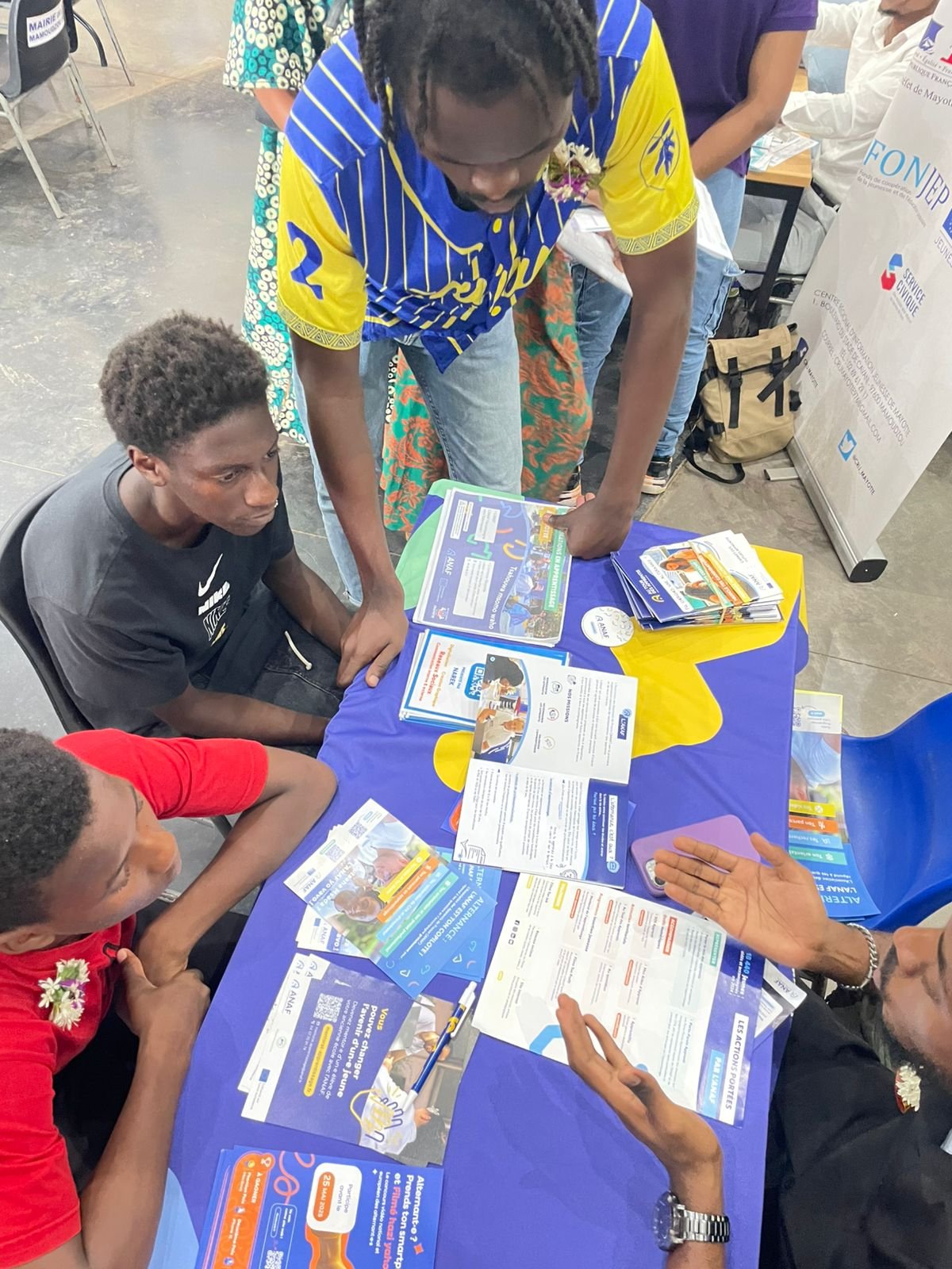 WhatsApp Image 2025-10-05 at 23.03.52