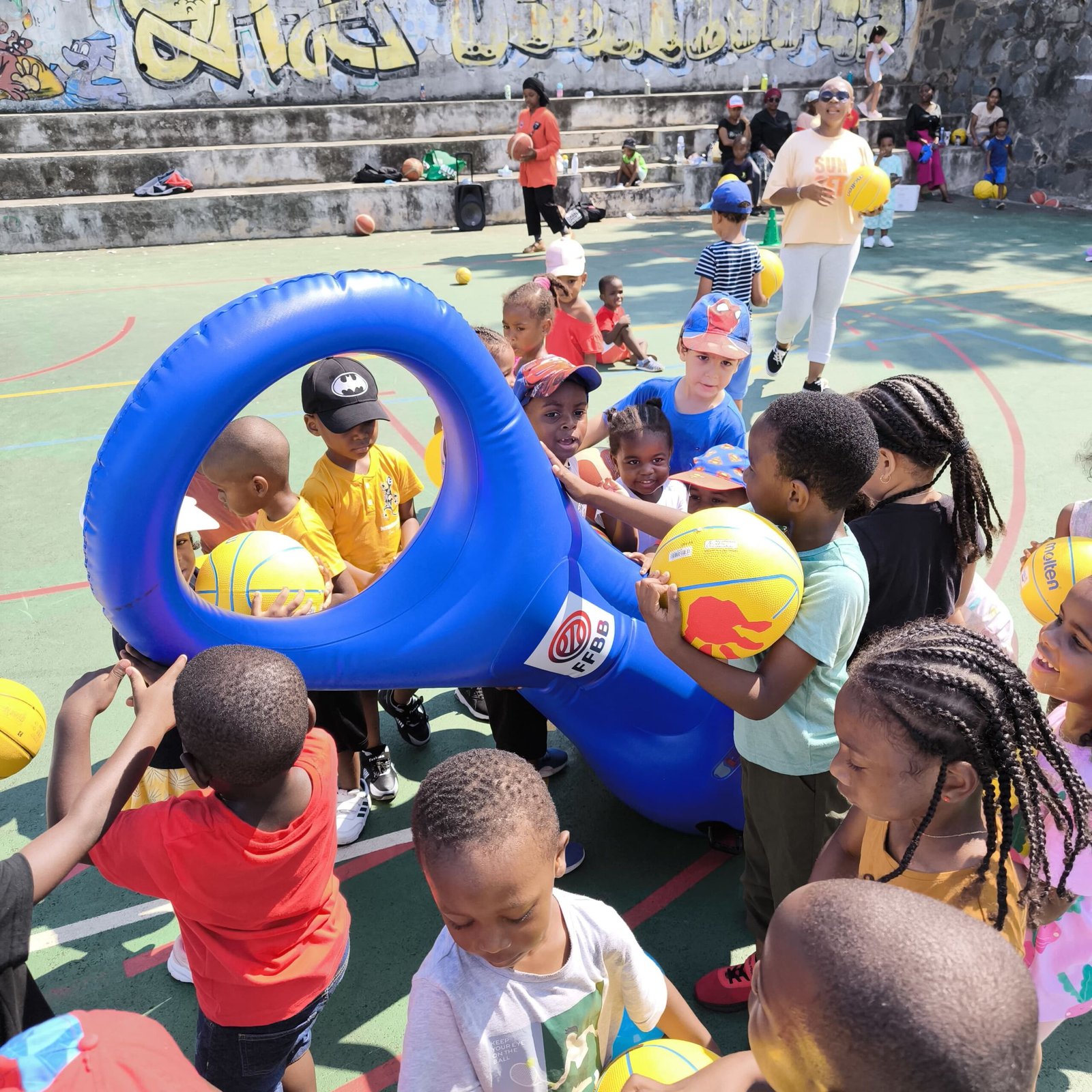 WhatsApp Image 2025-10-05 at 23.03.59