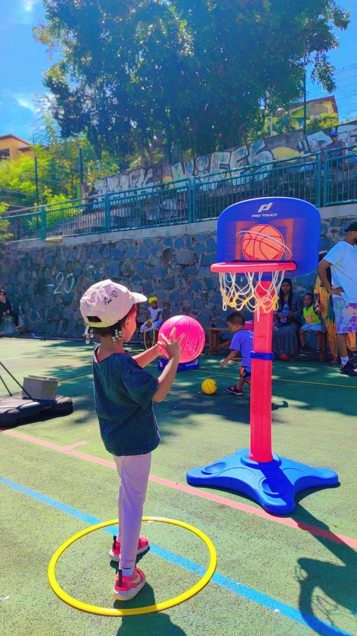 WhatsApp Image 2025-10-05 at 23.04.08 (1)