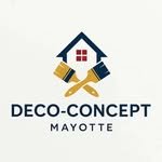 deco concept mayotte