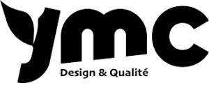 ymc